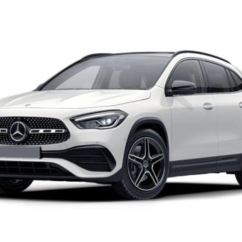 "Autopanty. Confident Driver" сourse